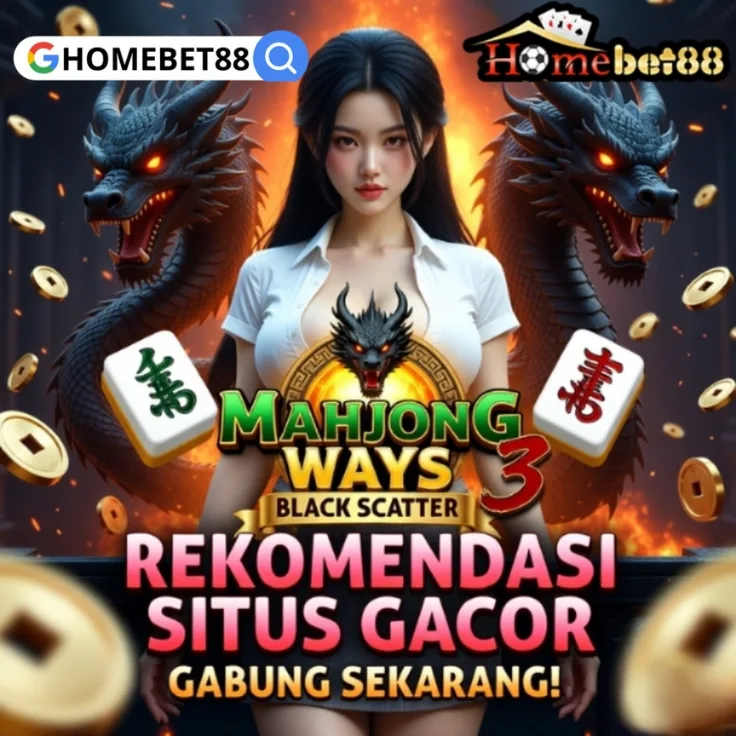 EMON7725XHOKY